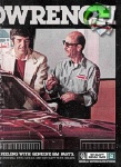 GM 1977 081.jpg